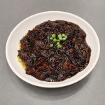 홍콩반점0410 창원시티세븐점 - 경남, 창원시 성산구, 대원동 | 맛집검색 식신