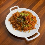 해물땡기는날 - 경기, 파주시, 동패동 | 맛집검색 식신