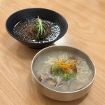 수라칼국수 - 경기, 파주시, 와동동 | 맛집검색 식신