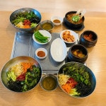 먹보한우 분당점 - 경기, 성남시 분당구, 구미동 | 맛집검색 식신
