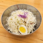 고봉민김밥인 세종아름점 - 세종, 아름동 | 맛집검색 식신