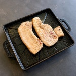 뻥쟁이네 부천남부역점 - 경기, 부천시 소사구, 심곡본동 | 맛집검색 식신