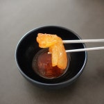 동대문엽기떡볶이 안산선부점 - 경기, 안산시 단원구, 선부동 | 맛집검색 식신