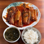 땡기요 본점 - 경기, 부천시 원미구, 중동 | 맛집검색 식신