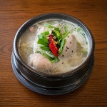 보인삼계탕 - 경기, 고양시 덕양구, 화정동 | 맛집검색 식신