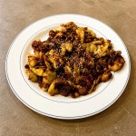 참한상 - 대구, 수성구, 두산동 | 맛집검색 식신