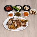 정족발 - 대구, 수성구, 수성동4가 | 맛집검색 식신