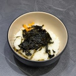 소담촌 고척점 - 서울, 구로구, 고척동 | 맛집검색 식신