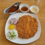 홍익돈까스 구미 - 경북, 구미시, 구평동 | 맛집검색 식신