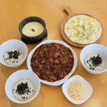 바보형제쭈꾸미울산일산점 - 울산, 동구, 일산동 | 맛집검색 식신