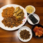 만복국수집 종로점 - 대구, 중구, 종로2가 | 맛집검색 식신