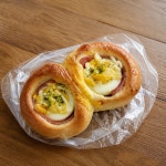 뚜레쥬르 울산언양교동점 - 울산, 울주군, 삼남읍 | 맛집검색 식신
