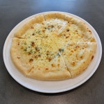 루나리치 용인명지대점 - 경기, 용인시 처인구, 남동 | 맛집검색 식신