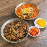 백년짬뽕 - 경기, 용인시 처인구, 포곡읍 | 맛집검색 식신