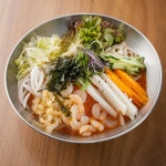 만솥 - 대구, 달서구, 죽전동 | 맛집검색 식신