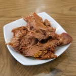 한국국밥 - 경남, 진주시, 평거동 | 맛집검색 식신
