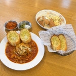 라라코스트 익산부송점 - 전북, 익산시, 부송동 | 맛집검색 식신