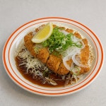역전우동0410 상인역롯데점 - 대구, 달서구, 상인동 | 맛집검색 식신