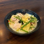 홍콩반점0410 울산일산점 - 울산, 동구, 일산동 | 맛집검색 식신