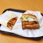 맘스터치 광주동천점 - 광주, 북구-전남대 두암 문흥 | 맛집검색 식신
