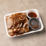 동경축산 - 제주, 제주시, 이도일동 | 맛집검색 식신