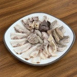 가좌동진천토종순대 청라점 - 인천, 서해구, 청라동 | 맛집검색 식신