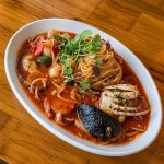 초록원 - 전북, 전주시 덕진구, 호성동1가 | 맛집검색 식신