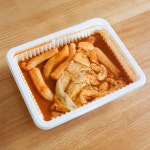 신전떡볶이 복대점 - 충북, 청주시 흥덕구, 복대동 | 맛집검색 식신