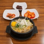 모이세해장국 노형점 - 제주, 제주시, 노형동 | 맛집검색 식신