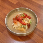 교동면옥 구미점 - 경북, 구미시, 오태동 | 맛집검색 식신
