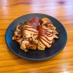 장모족발 송도1호점 - 인천, 연수구, 송도동 | 맛집검색 식신