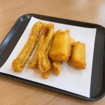 신전떡볶이 동인천점 - 인천, 제물포구, 인현동 | 맛집검색 식신