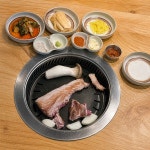 맛찬들왕소금구이 울산무거점 - 울산, 남구, 무거동 | 맛집검색 식신