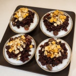 바르미샤브샤브칼국수 - 경남, 김해시, 부원동 | 맛집검색 식신