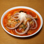 대북경 - 전북, 군산시, 지곡동 | 맛집검색 식신