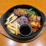 라라코스트 부산정관점 - 부산, 기장군, 정관읍 | 맛집검색 식신