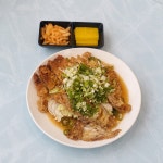 경화대반점 - 충북, 청주시 서원구, 산남동 | 맛집검색 식신