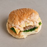브레드오크 - 울산, 남구, 삼산동 | 맛집검색 식신