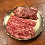 블랭 - 경남, 창원시 마산회원구, 합성동 | 맛집검색 식신