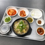 양평해장국 울산점 - 울산, 남구, 삼산동 | 맛집검색 식신