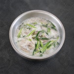 신의주찹쌀순대 옥련점 - 인천, 연수구, 옥련동 | 맛집검색 식신