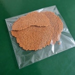 브레드홀릭 - 광주, 북구-일곡동 | 맛집검색 식신
