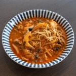 짬뽕마스터 - 경북, 포항시 북구, 양덕동 | 맛집검색 식신