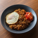 골목 - 부산, 북구, 덕천동 | 맛집검색 식신