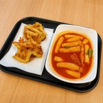 33떡볶이 용현점 - 인천, 미추홀구, 용현동 | 맛집검색 식신