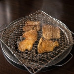 서귀포흑돈 - 서울, 금천구, 독산동 | 맛집검색 식신