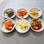 장암골 - 경기, 의정부시, 장암동 | 맛집검색 식신