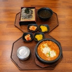 청수 - 경기, 성남시 분당구, 정자동 | 맛집검색 식신
