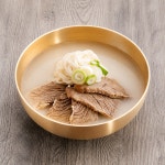 부잣집설렁탕 - 경기, 용인시 처인구, 모현읍 | 맛집검색 식신