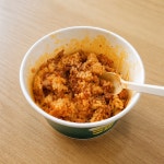 한솥도시락 일산대화역킨텍스점 - 경기, 고양시 일산서구, 대화동 | 맛집검색 식신